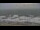 Webcam in North Myrtle Beach, Carolina del Sur, 194.6 km