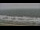 Webcam in North Myrtle Beach, South Carolina, 6 km