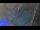 Webcam in North Myrtle Beach, South Carolina, 86.6 mi away