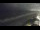 Webcam in North Myrtle Beach, South Carolina, 114.5 mi away