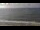 Webcam in North Myrtle Beach, South Carolina, 56.6 mi away