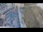Webcam in North Myrtle Beach, South Carolina, 224.4 km entfernt