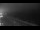 Webcam in North Myrtle Beach, South Carolina, 63 mi away
