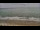 Webcam in North Myrtle Beach, South Carolina, 99.8 km