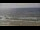 Webcam in North Myrtle Beach, South Carolina, 23.6 km entfernt
