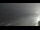 Webcam in North Myrtle Beach, South Carolina, 163.2 km entfernt