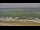 Webcam in North Myrtle Beach, South Carolina, 146.6 km