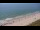 Webcam in North Myrtle Beach, South Carolina, 114.5 mi away