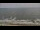 Webcam in North Myrtle Beach, Carolina del Sur, 146.6 km