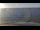 Webcam in North Myrtle Beach, South Carolina, 199.6 km entfernt