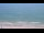Webcam in North Myrtle Beach, South Carolina, 296.8 km