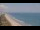 Webcam in North Myrtle Beach, South Carolina, 296.8 km