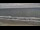 Webcam in North Myrtle Beach, South Carolina, 62 km