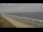 Webcam in North Myrtle Beach, South Carolina, 138.7 km entfernt