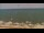 Webcam in North Myrtle Beach, South Carolina, 146.6 km
