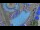 Webcam in North Myrtle Beach, South Carolina, 6 km