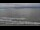 Webcam in North Myrtle Beach, South Carolina, 2.2 km entfernt