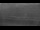 Webcam in North Myrtle Beach, South Carolina, 77.8 mi away