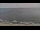Webcam in North Myrtle Beach, South Carolina, 194.6 km