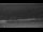 Webcam in North Myrtle Beach, South Carolina, 194.6 km entfernt