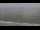 Webcam in North Myrtle Beach, Carolina del Sur, 138.7 km
