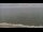 Webcam in North Myrtle Beach, Carolina del Sur, 174.4 km