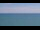Webcam in North Myrtle Beach, South Carolina, 63.3 mi away