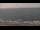 Webcam in North Myrtle Beach, Caroline du Sud, 99.8 km