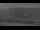 Webcam in North Myrtle Beach, South Carolina, 201.6 km entfernt