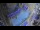 Webcam in North Myrtle Beach, South Carolina, 114.5 mi away