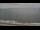 Webcam in North Myrtle Beach, Caroline du Sud, 36.4 km