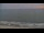 Webcam in North Myrtle Beach, South Carolina, 138.7 km