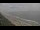 Webcam in North Myrtle Beach, South Carolina, 146.6 km