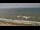 Webcam in North Myrtle Beach, South Carolina, 114.5 mi away