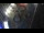 Webcam in North Myrtle Beach, South Carolina, 114.5 mi away