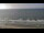 Webcam in North Myrtle Beach, South Carolina, 190.4 km