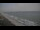 Webcam in North Myrtle Beach, South Carolina, 313.6 km entfernt