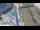Webcam in North Myrtle Beach, South Carolina, 31.8 mi away