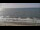 Webcam in North Myrtle Beach, South Carolina, 271.4 km