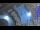 Webcam in North Myrtle Beach, South Carolina, 75.1 mi away