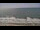 Webcam in North Myrtle Beach, South Carolina, 271.4 km entfernt