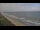 Webcam in North Myrtle Beach, South Carolina, 73.5 mi away