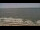 Webcam in North Myrtle Beach, Carolina del Sur, 92.4 km
