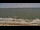 Webcam in North Myrtle Beach, Caroline du Sud, 190.4 km