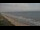Webcam in North Myrtle Beach, South Carolina, 190.4 km