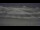 Webcam in North Myrtle Beach, South Carolina, 23.6 km entfernt