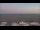 Webcam in North Myrtle Beach, South Carolina, 63.3 mi away