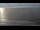 Webcam in North Myrtle Beach, South Carolina, 56.6 mi away