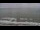 Webcam in North Myrtle Beach, South Carolina, 6 km entfernt