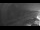 Webcam in North Myrtle Beach, South Carolina, 296.8 km